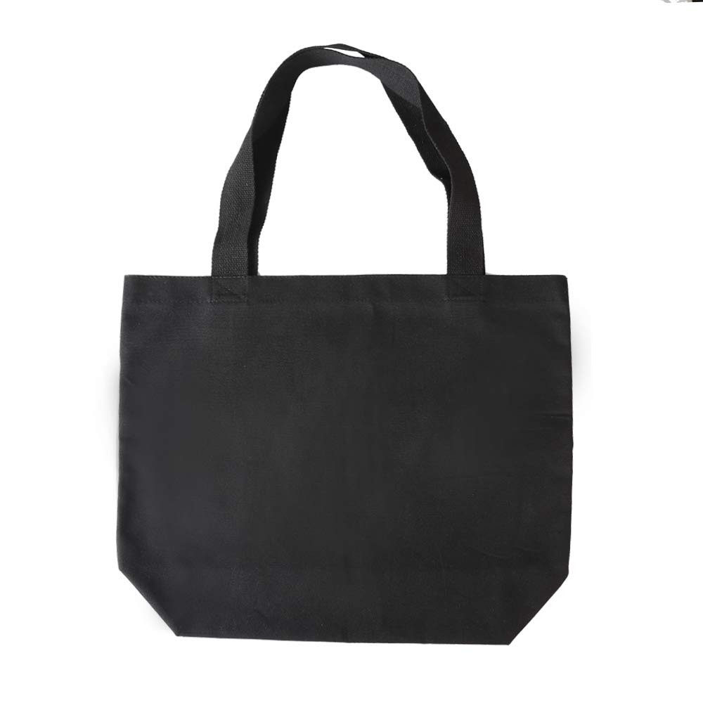 Amazon.com: Augbunny Durable 100% Cotton 12oz Canvas Heavy Duty